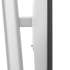 27" Монитор DELL UltraSharp U2722D,  2560x1440,  IPS,  1хHDMI,  1хDP,  черный [210-ayuk]